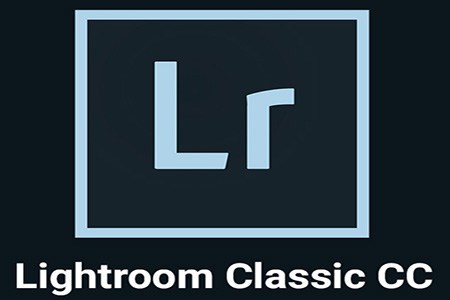 Lightroom cs6 free download